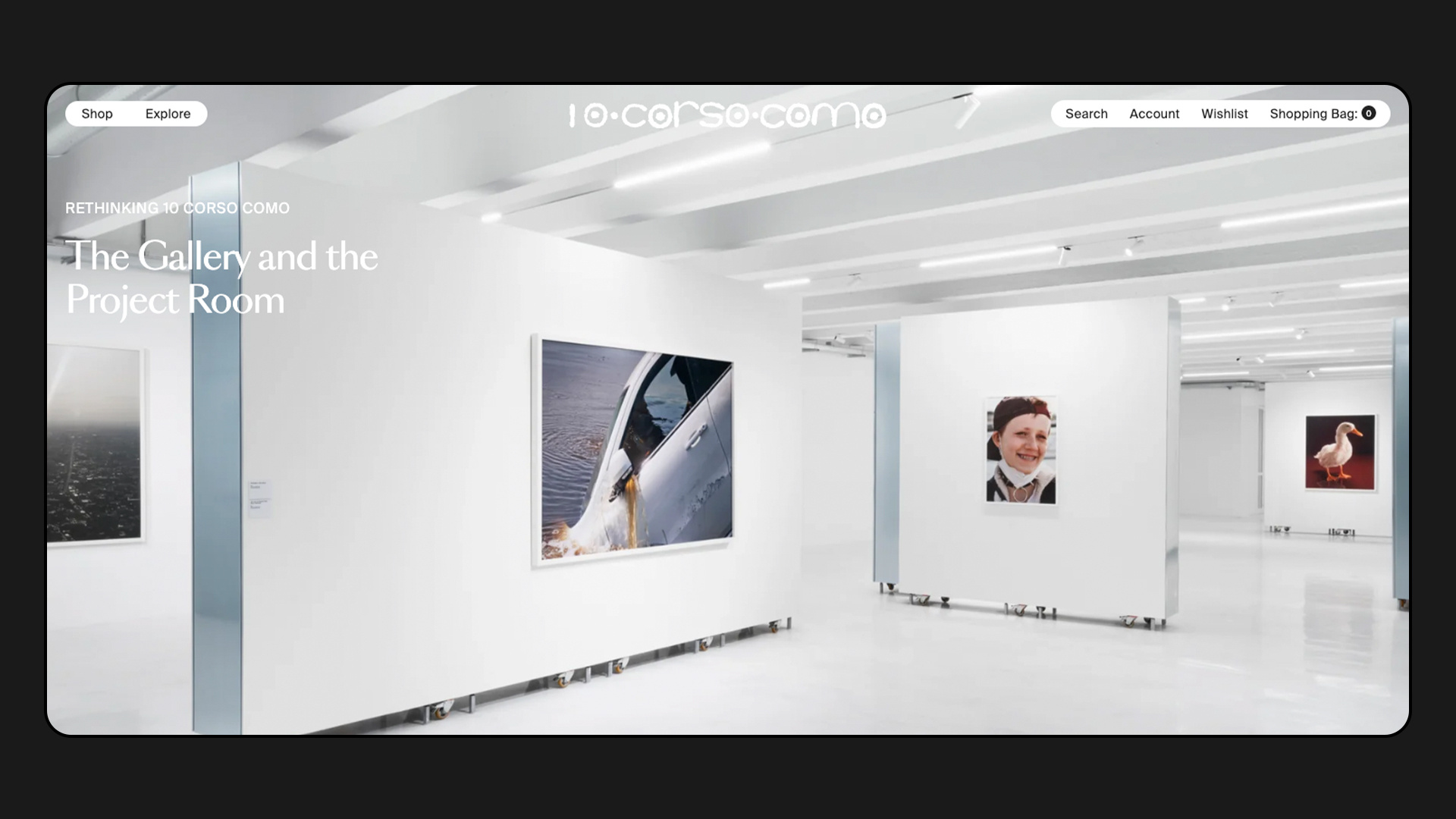 10CC Desktop