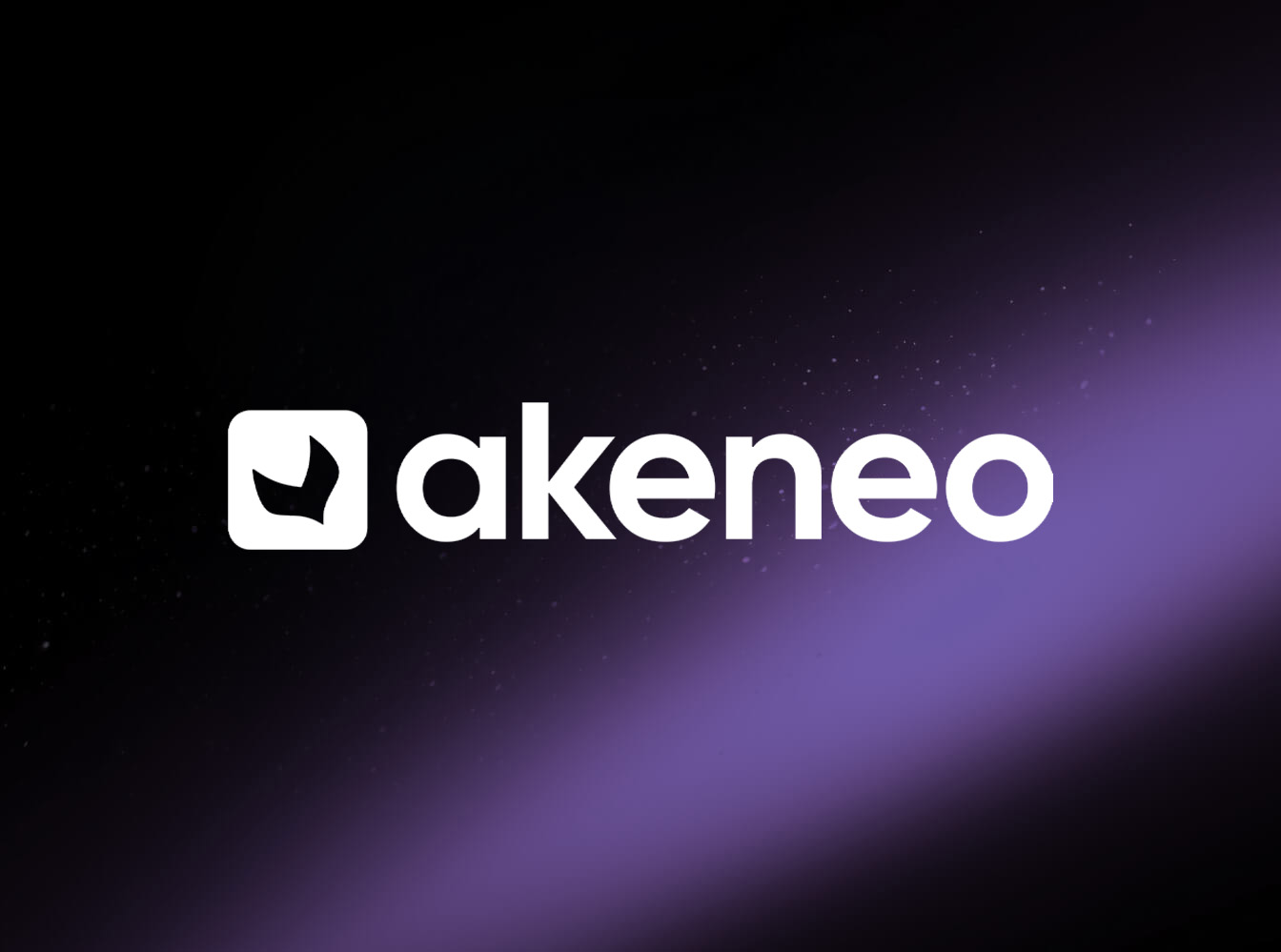 Akeneo