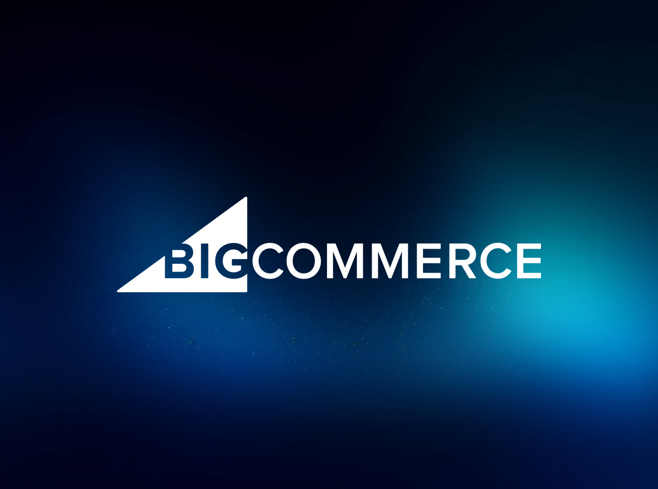 BigC