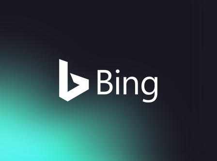 Bing