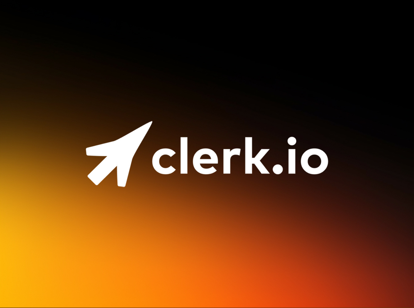 Clerk