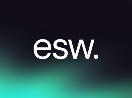 ESW