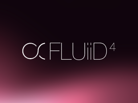 FLUID