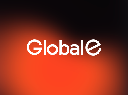 GlobalE