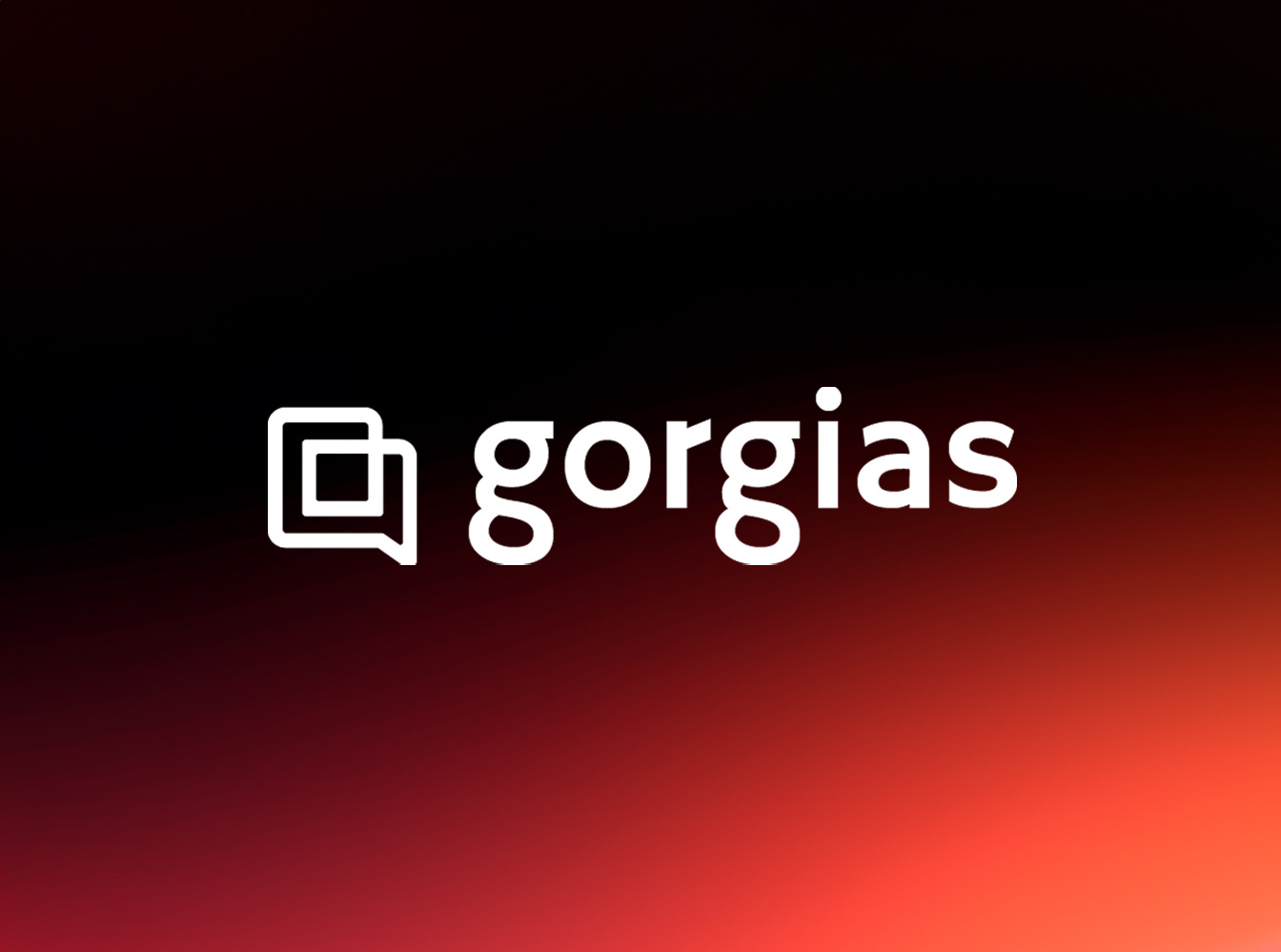 Gorgias
