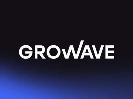 Growave