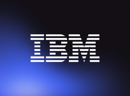 IBM
