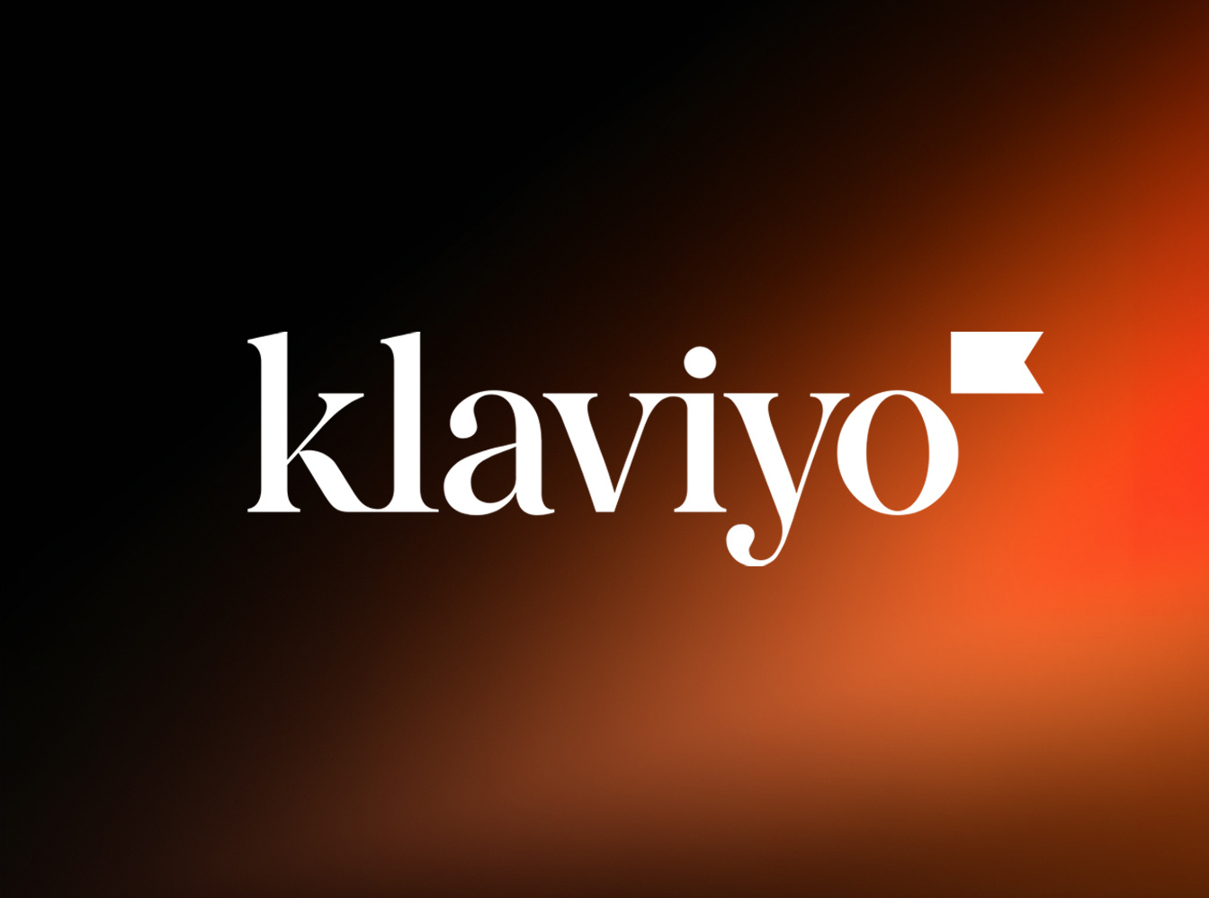 Klavyio