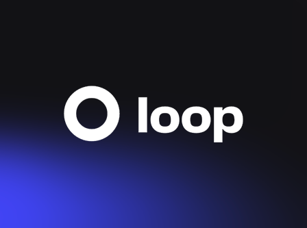 Loop