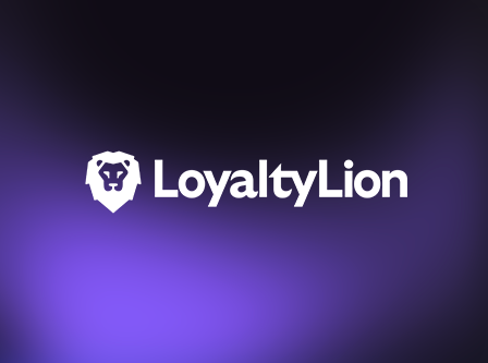 LoyaltyLion