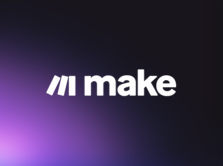 Make