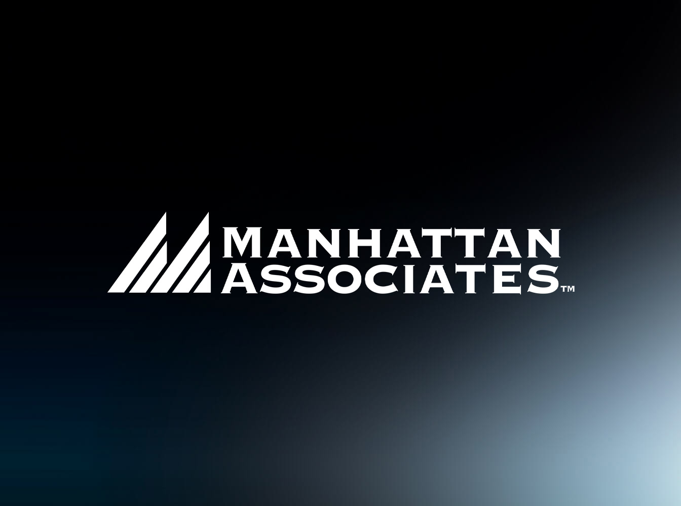 Manhattan