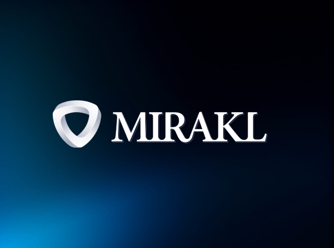 Mirakl-1
