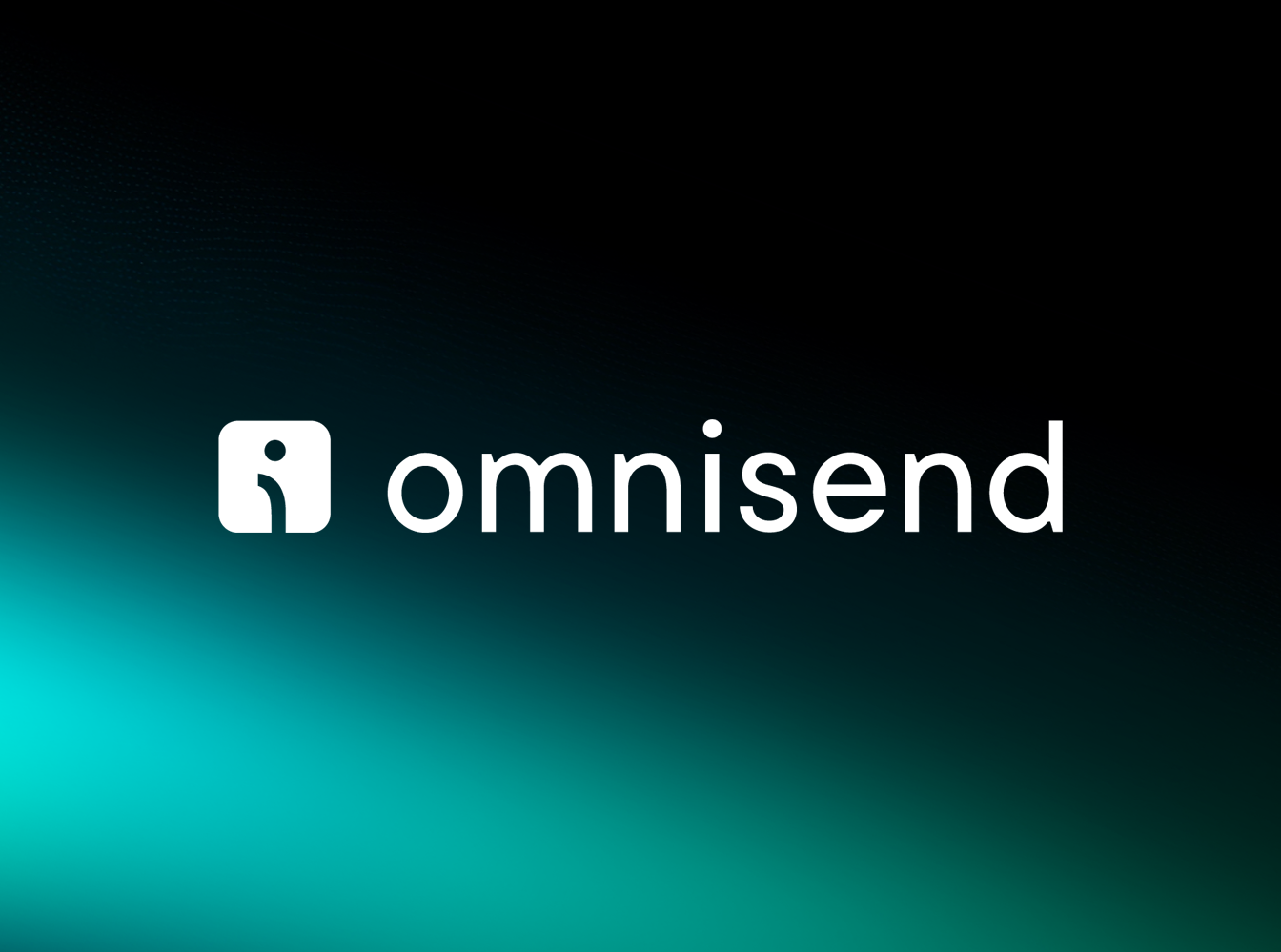 Omnisend