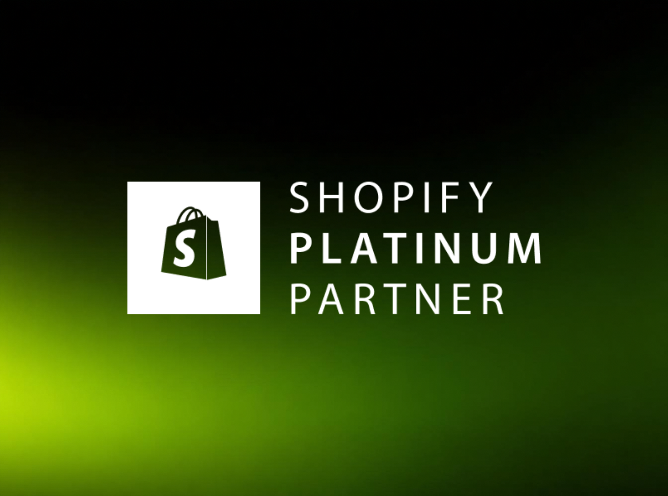 Shopify