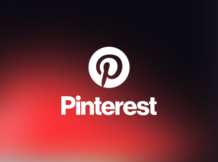 Pinterest