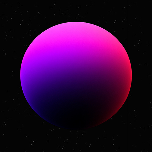 Powngo-1