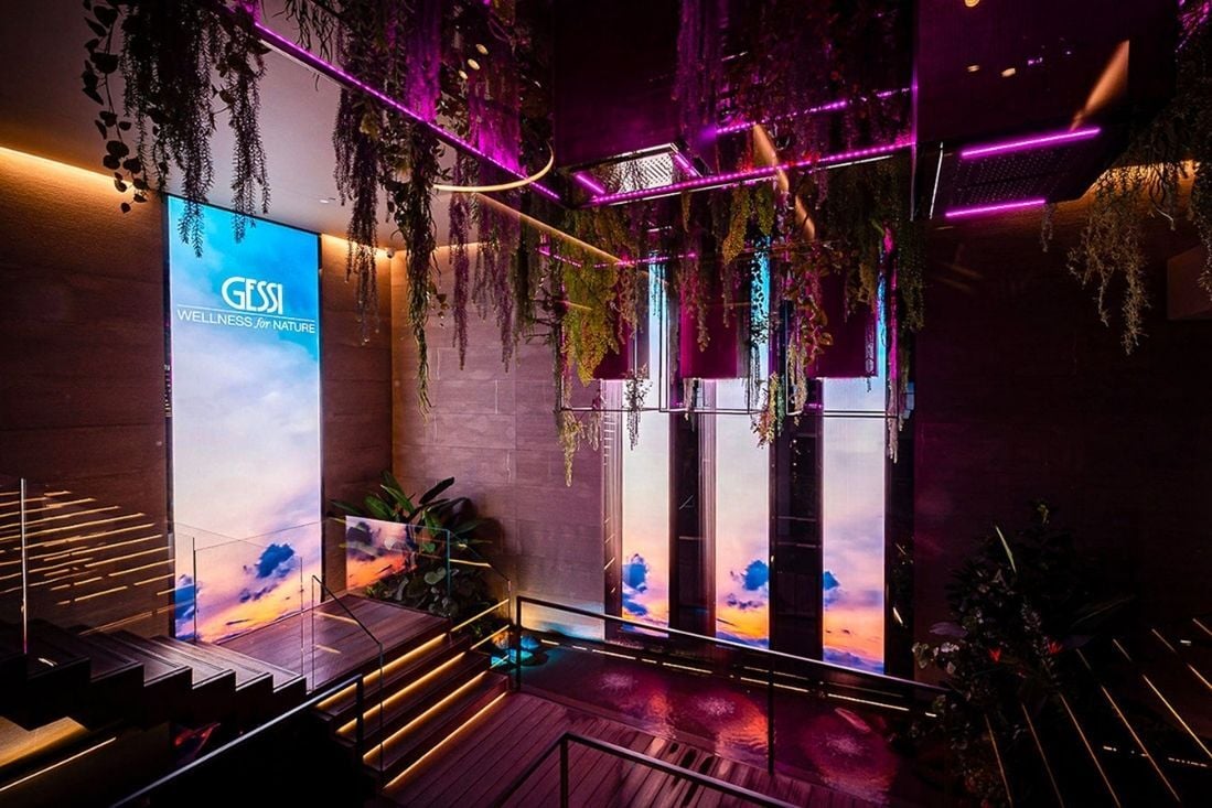 RDE_Spazio Gessi