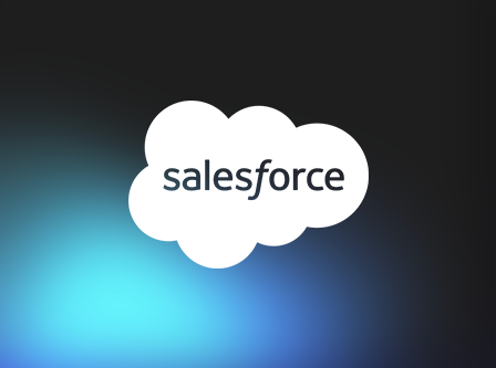 Salesforce