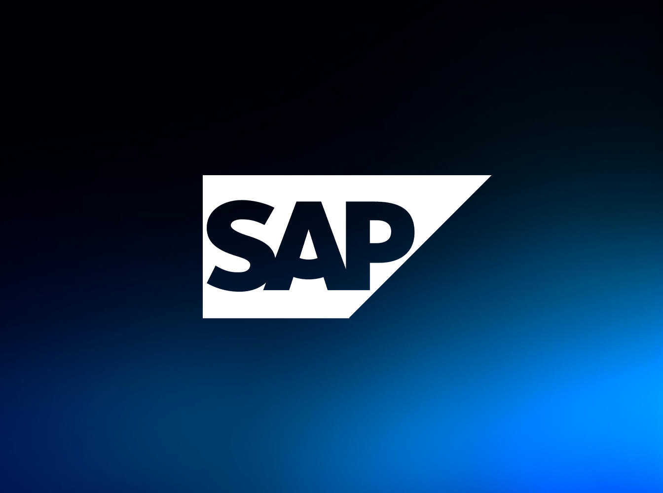 Sap