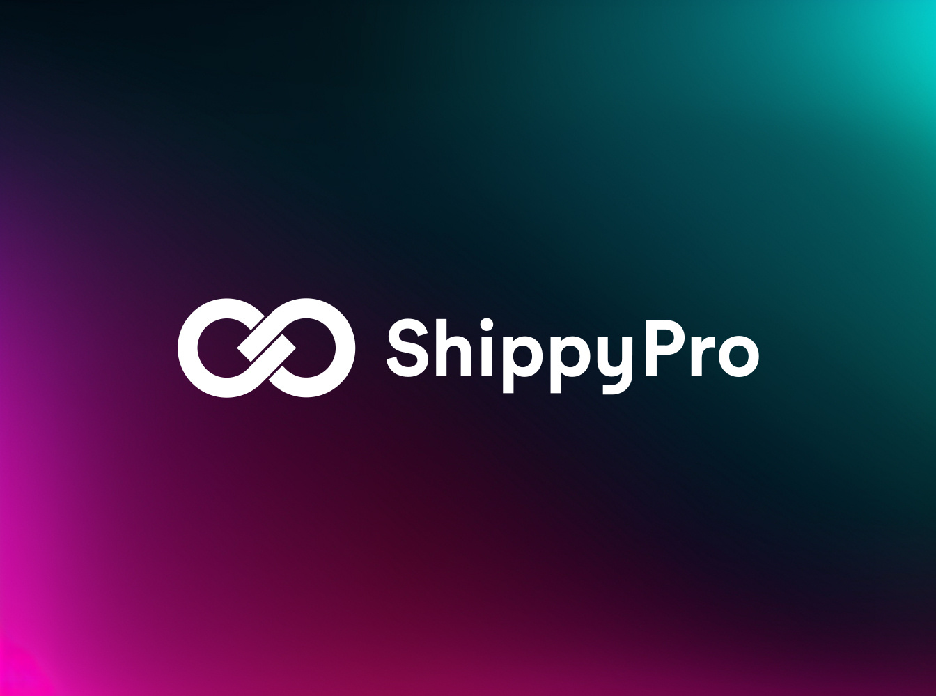 Shippy