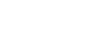 Shopify Platinum Partner