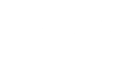 Shopify Platinum Partner