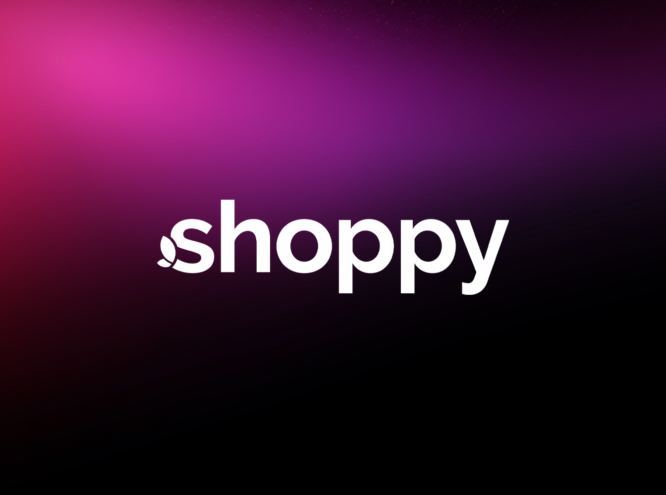 Shoppy