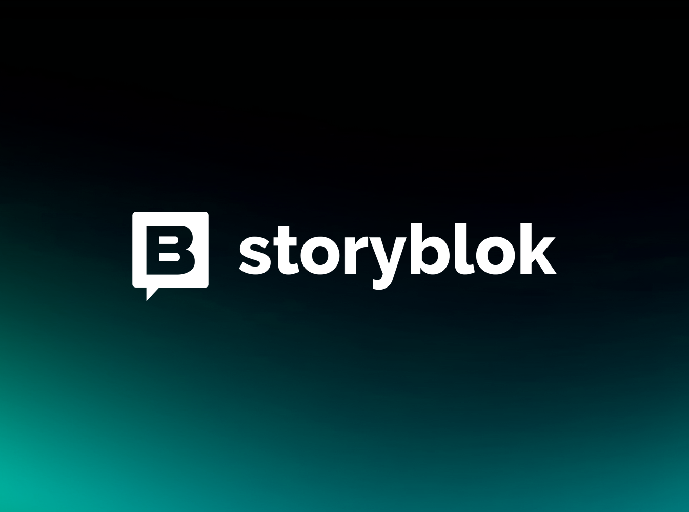 Storyblock