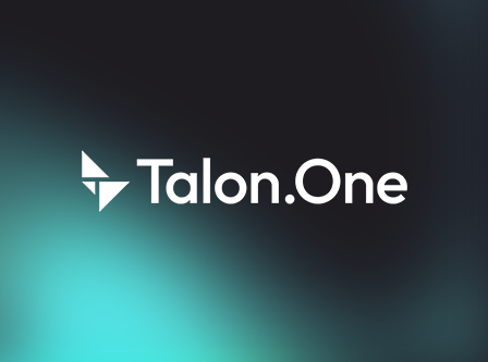 Talononoe