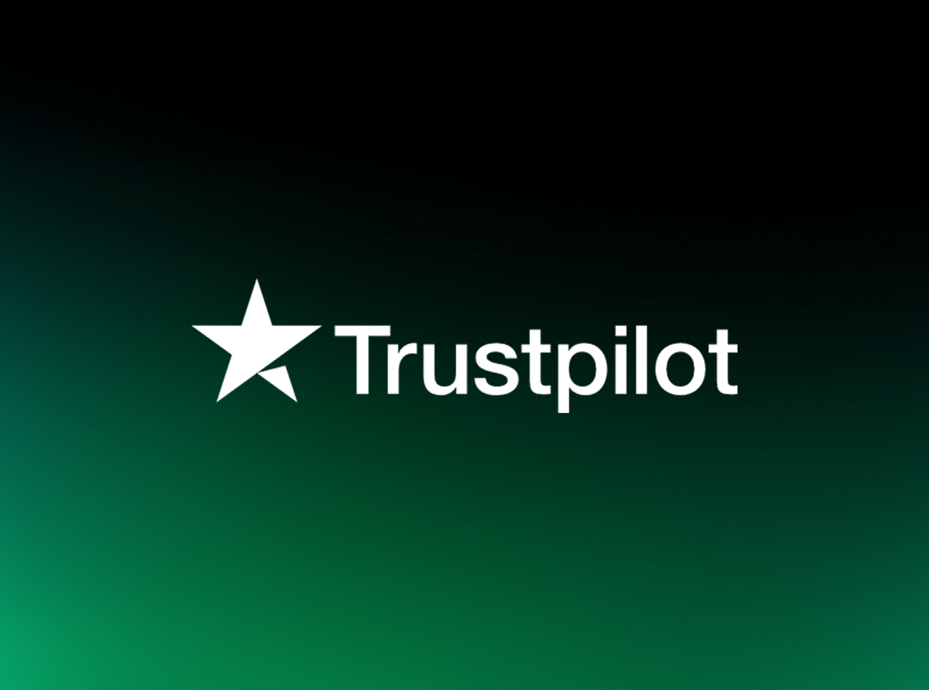 TrustPilot