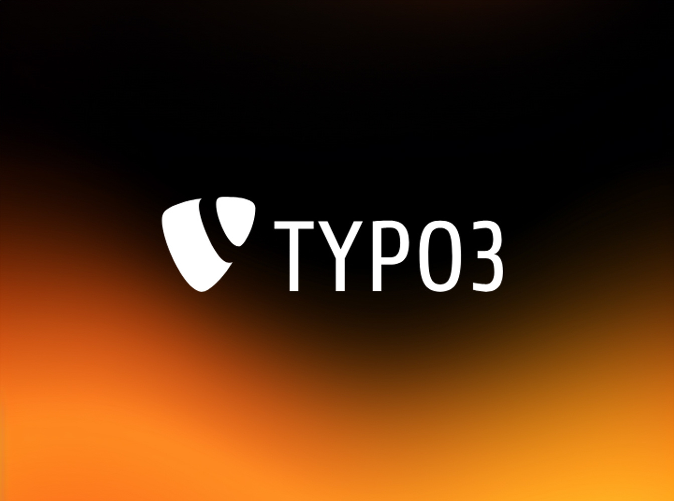 Typo3