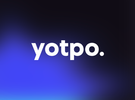 Yotpo