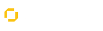 Amaltia_Logo Amaltia_Logo