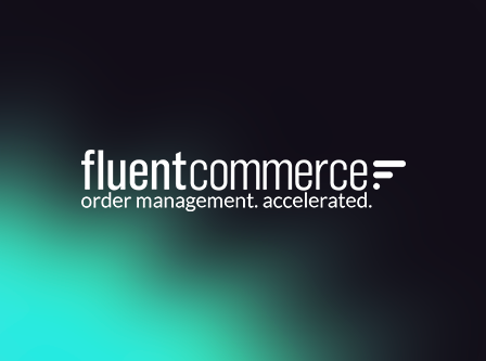 fluentcommerce
