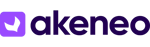 Akeneo