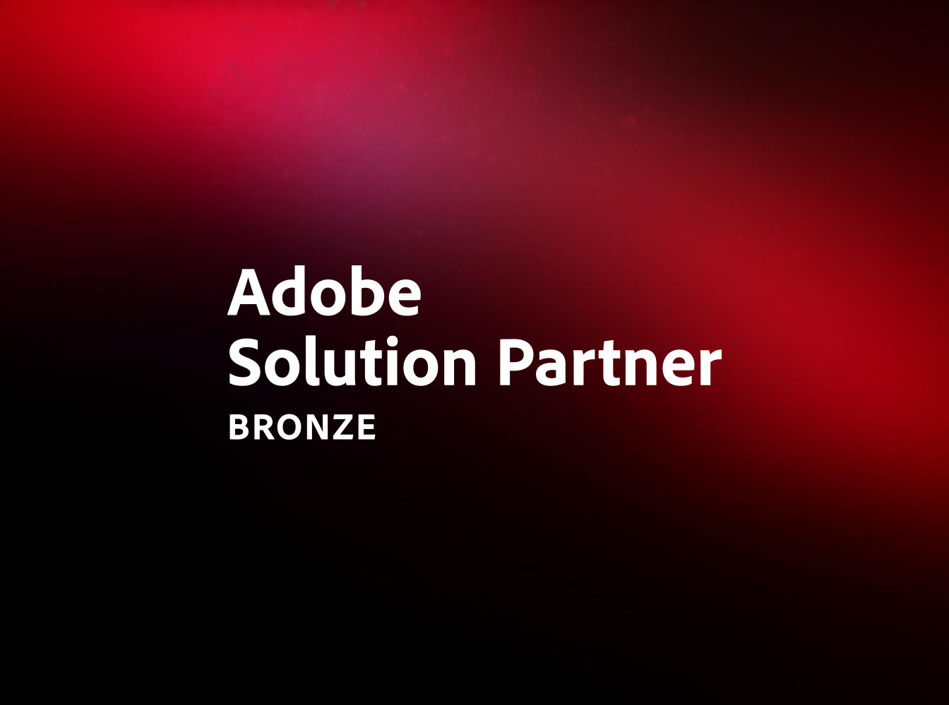 Adobe Commerce