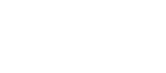 Badge Premier wht transpSmall