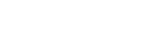 CJ Affiiate