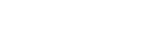 Clerk