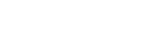 Gorgias