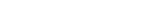 Shippy Pro_