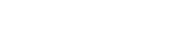 ShopifyWhite