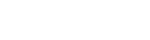 Shoppy