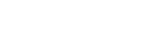 Storyblock
