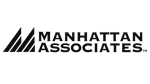 manhattan-associates