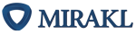 mirakl