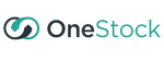 onestock