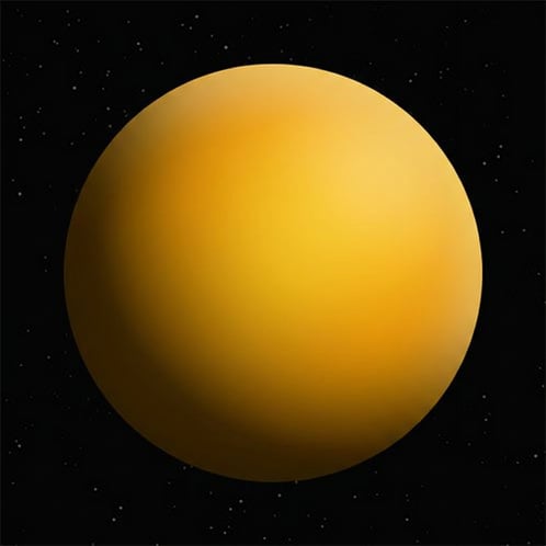 Amaltia