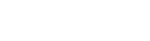 typo3